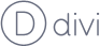 Nanralaw